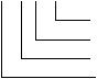 電阻分類知識(shí)介紹