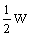 電阻分類知識(shí)介紹