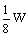 電阻分類知識(shí)介紹