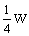 電阻分類知識(shí)介紹