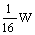 電阻分類知識(shí)介紹